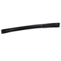 Compra REFUERZO PARAGOLPES TRASERO CITROEN CITROEN C5 00- al mejor precio en todocarrocería.com