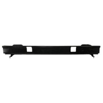 Achetez RENFORT PARE-CHOCS ARRIÈRE CITROËN FIAT SCUDO/JUMPY/EXP 07- au meilleur prix sur todocarrocería.com