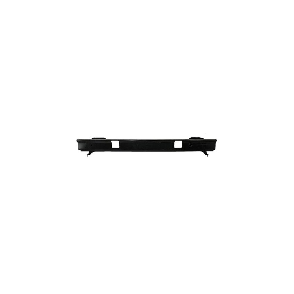 Compra REFUERZO PARAGOLPES TRASERO CITROEN FIAT SCUDO/JUMPY/EXP 07- al mejor precio en todocarrocería.com