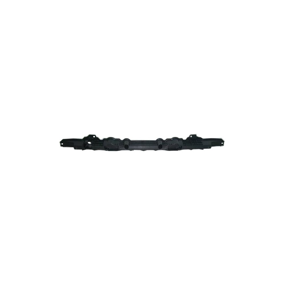 Compra REFUERZO PARAGOLPES TRASERO CITROEN CITROEN NEMO/BIPPE/FIORI 08- al mejor precio en todocarrocería.com