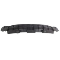 Compra REFUERZO PARAGOLPES TRASERO CITROEN CITROEN XSARA PICASSO 00- al mejor precio en todocarrocería.com