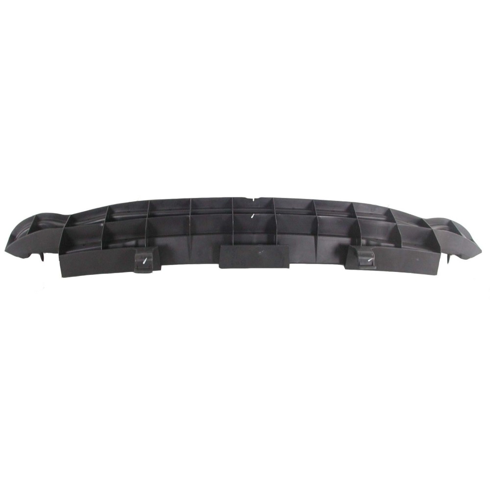 Achetez RENFORT PARE-CHOCS ARRIÈRE CITROEN CITROEN XSARA PICASSO 00- au meilleur prix sur todocarrocería.com