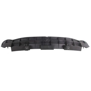 Compra REFUERZO PARAGOLPES TRASERO CITROEN CITROEN XSARA PICASSO 00- al mejor precio en todocarrocería.com