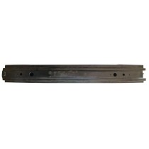 Compra REFUERZO PARAGOLPES TRASERO DAEWOO DAEWOO LANOS 97- al mejor precio en todocarrocería.com