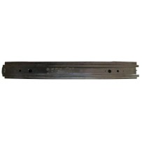 Achetez RENFORT DE BOUCLIER ARRIÈRE DAEWOO DAEWOO LANOS 97- au meilleur prix sur todocarrocería.com
