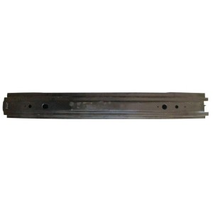 Achetez RENFORT DE BOUCLIER ARRIÈRE DAEWOO DAEWOO LANOS 97- au meilleur prix sur todocarrocería.com