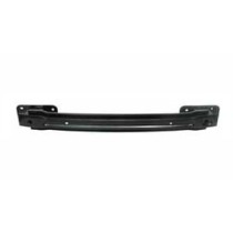 Achetez RENFORT DE BOUCLIER ARRIÈRE FIAT FIAT PANDA 03- au meilleur prix sur todocarrocería.com