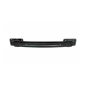 Compra REFUERZO PARAGOLPES TRASERO FIAT FIAT PANDA 03- al mejor precio en todocarrocería.com