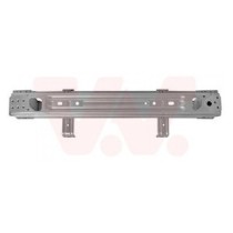 Achetez RENFORT DE BOUCLIER ARRIÈRE FIAT FIAT PANDA 12- au meilleur prix sur todocarrocería.com
