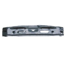Achetez RENFORT DE BOUCLIER ARRIÈRE FIAT FIAT PUNTO 99- au meilleur prix sur todocarrocería.com