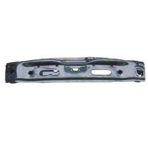 Achetez RENFORT DE BOUCLIER ARRIÈRE FIAT FIAT PUNTO 99- au meilleur prix sur todocarrocería.com