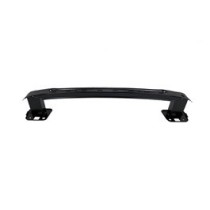 Achetez RENFORT DE BOUCLIER ARRIÈRE FIAT FIAT PUNTO EVO 09- au meilleur prix sur todocarrocería.com