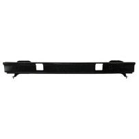 Compra REFUERZO PARAGOLPES TRASERO FIAT FIAT SCUDO/JUMPY/EXP 07- al mejor precio en todocarrocería.com
