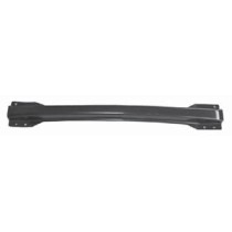 RENFORCEMENT DE BOUCLIER ARRIÈRE FORD FIESTA MK5 2002.04- 107.103106, 1149861