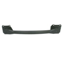 Achetez RENFORT DE BOUCLIER ARRIÈRE FORD FIESTA 08- au meilleur prix sur todocarrocería.com