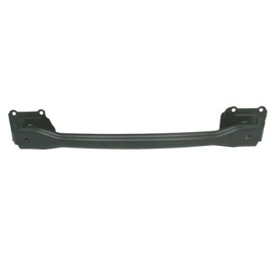 Achetez RENFORT DE BOUCLIER ARRIÈRE FORD FIESTA 08- au meilleur prix sur todocarrocería.com