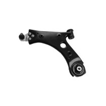Compra BRAZO SUSPENSIÓN IZQUIERDO FIAT FIAT TIPO 2015.10- al mejor precio en todocarrocería.com