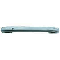 Compra REFUERZO PARAGOLPES TRASERO FORD FORD MONDEO 07- al mejor precio en todocarrocería.com