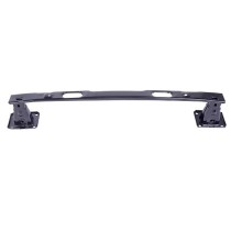 Achetez RENFORT DE BOUCLIER ARRIÈRE FORD FORD TRANSIT COURIER 14- au meilleur prix sur todocarrocería.com
