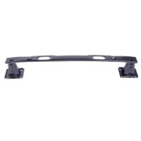 Compra REFUERZO PARAGOLPES TRASERO FORD FORD TRANSIT COURIER 14- al mejor precio en todocarrocería.com