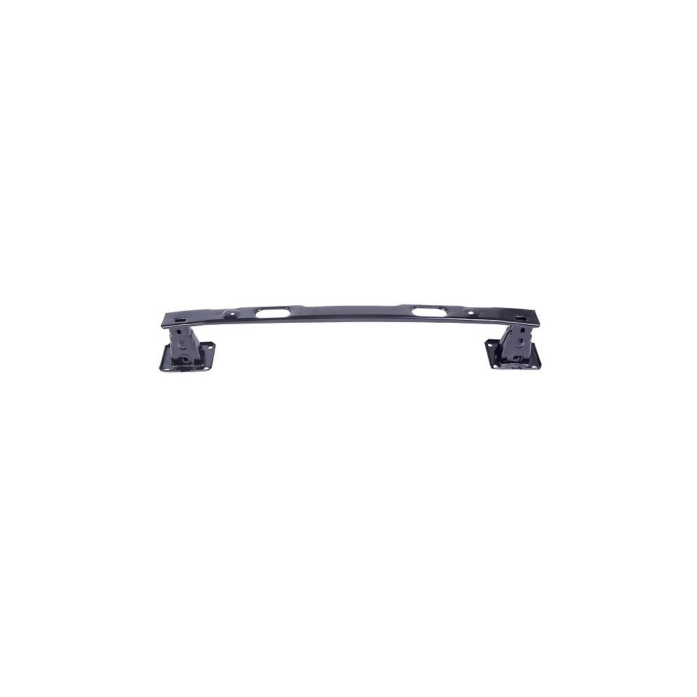 Compra REFUERZO PARAGOLPES TRASERO FORD FORD TRANSIT COURIER 14- al mejor precio en todocarrocería.com