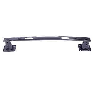 Compra REFUERZO PARAGOLPES TRASERO FORD FORD TRANSIT COURIER 14- al mejor precio en todocarrocería.com