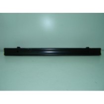 Compra REFUERZO PARAGOLPES TRASERO HONDA HONDA CIVIC 96- al mejor precio en todocarrocería.com