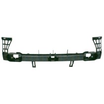 Compra REFUERZO PARAGOLPES TRASERO HYUNDAI HYUNDAI GETZ 02- al mejor precio en todocarrocería.com