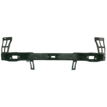 Compra REFUERZO PARAGOLPES TRASERO HYUNDAI HYUNDAI GETZ 05- al mejor precio en todocarrocería.com