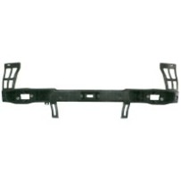 Compra REFUERZO PARAGOLPES TRASERO HYUNDAI HYUNDAI GETZ 05- al mejor precio en todocarrocería.com