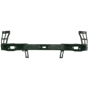 Compra REFUERZO PARAGOLPES TRASERO HYUNDAI HYUNDAI GETZ 05- al mejor precio en todocarrocería.com
