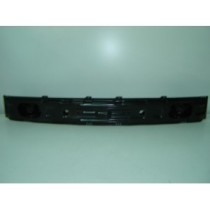 Compra REFUERZO PARAGOLPES TRASERO HYUNDAI HYUNDAI SANTA FE 01- al mejor precio en todocarrocería.com