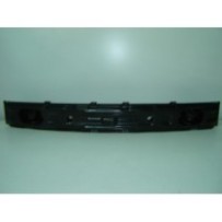 Compra REFUERZO PARAGOLPES TRASERO HYUNDAI HYUNDAI SANTA FE 01- al mejor precio en todocarrocería.com