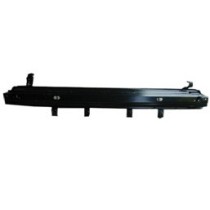 Achetez RENFORT DE BOUCLIER ARRIÈRE HYUNDAI HYUNDAI SANTA FE 2006- au meilleur prix sur todocarrocería.com