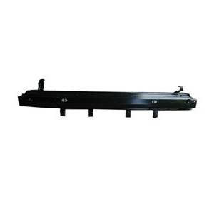 Achetez RENFORT DE BOUCLIER ARRIÈRE HYUNDAI HYUNDAI SANTA FE 2006- au meilleur prix sur todocarrocería.com
