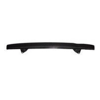 Compra REFUERZO PARAGOLPES TRASERO MERCEDES MERCEDES A W169/B W245 04- al mejor precio en todocarrocería.com