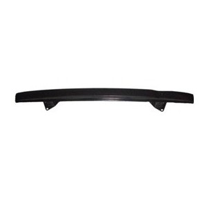 Compra REFUERZO PARAGOLPES TRASERO MERCEDES MERCEDES A W169/B W245 04- al mejor precio en todocarrocería.com