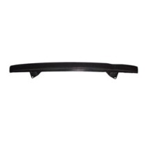 Compra REFUERZO PARAGOLPES TRASERO MERCEDES MERCEDES A W169/B W245 04- al mejor precio en todocarrocería.com