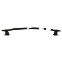 Achetez RENFORT PARE-CHOCS ARRIÈRE MERCEDES RENAULT KANGOO 08-/13- au meilleur prix sur todocarrocería.com