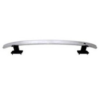 Achetez RENFORT DE BOUCLIER ARRIÈRE MERCEDES MERCEDES W211 02- au meilleur prix sur todocarrocería.com.