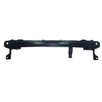 Compra REFUERZO PARAGOLPES TRASERO MINI MINI COOPER/ONE D/S 07- al mejor precio en todocarrocería.com