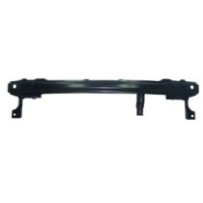 Compra REFUERZO PARAGOLPES TRASERO MINI MINI COOPER/ONE D/S 07- al mejor precio en todocarrocería.com