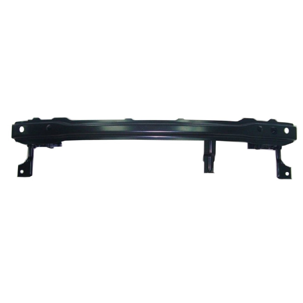 Compra REFUERZO PARAGOLPES TRASERO MINI MINI COOPER/ONE D/S 07- al mejor precio en todocarrocería.com