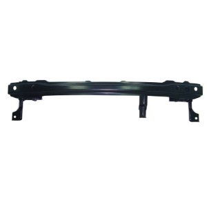 Achetez RENFORT DE BOUCLIER ARRIÈRE MINI MINI COOPER/ONE D/S 07- au meilleur prix sur todocarrocería.com
