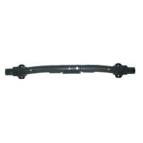 Achetez RENFORT DE BOUCLIER ARRIÈRE OPEL OPEL AGILA/SUZUKI WAGON 00- au meilleur prix sur todocarrocería.com