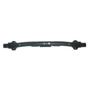Achetez RENFORT DE BOUCLIER ARRIÈRE OPEL OPEL AGILA/SUZUKI WAGON 00- au meilleur prix sur todocarrocería.com