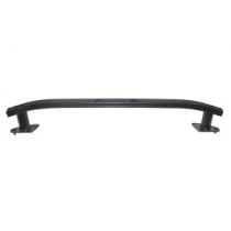 Compra REFUERZO PARAGOLPES TRASERO OPEL OPEL CORSA 06-/11- al mejor precio en todocarrocería.com