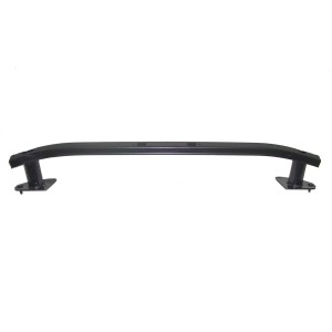 Compra REFUERZO PARAGOLPES TRASERO OPEL OPEL CORSA 06-/11- al mejor precio en todocarrocería.com