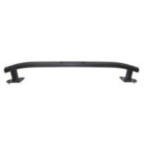 Achetez RENFORT DE BOUCLIER ARRIÈRE OPEL CORSA 06-/11- au meilleur prix sur todocarrocería.com.
