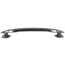 Achetez RENFORT PARE-CHOCS ARRIÈRE PEUGEOT PEUGEOT 207 06- au meilleur prix sur todocarrocería.com, 7422.02
